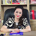 Bà Nguyễn Phương Hằng đã bị bắt - Bài học lớn cho người chơi mạng xã hội