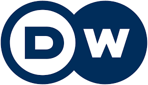 DW News  Live