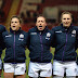 Parlare di rugby femminile: una sfida molto complessa
