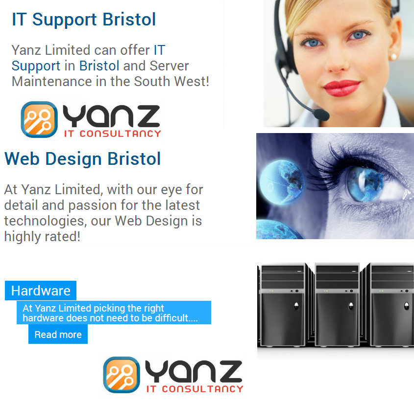 http://www.yanzltd.co.uk