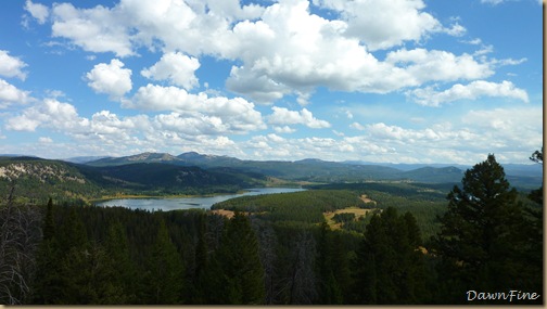 two ocean lake hike_20090914_074