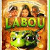 Labou (2008)