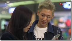 vlcsnap-2014-03-11-12h24m43s158