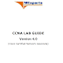 Chia sẻ tài liệu CCNA Full Tiếng Việt 