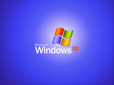 Logo Windows