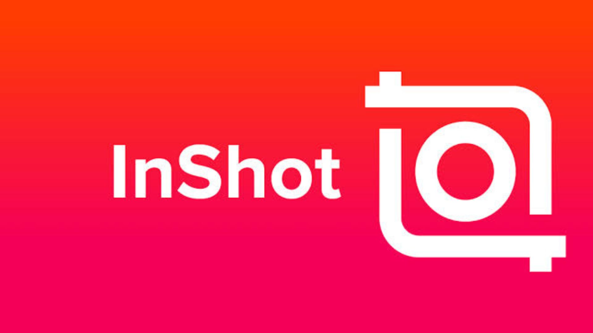 7 Aplikasi Bokeh Playstore yang Bisa Dijadikan Pilihan