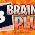 Brainly Plus Mod Apk V 5.49.0 Free Download Android 2023 