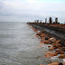 BooM The Big Harbour in TUban