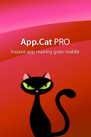 App.Cat PRO ipa v1.0