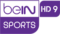 مشاهده بث مباشر قناة بي ان سبورت 9 المشفره مجانا من كورة لايف اون لاين | Watch beIN sports HD9 Live Online