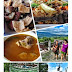 Navigating Negros by the Palate