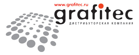 Grafitec