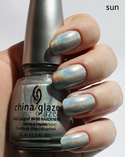 china glaze omg. China Glaze OMG. OMG indeed!