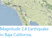 http://sciencythoughts.blogspot.co.uk/2013/09/magnitude-28-earthquake-in-baja_30.html