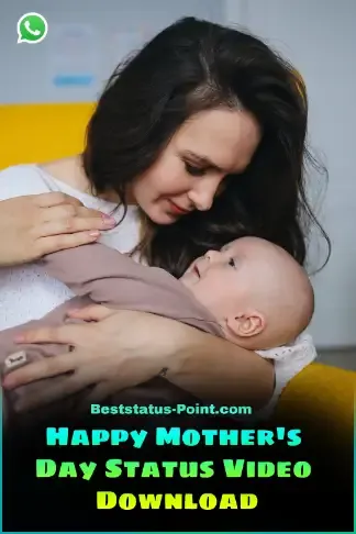 Happy Mothers Day Special Images