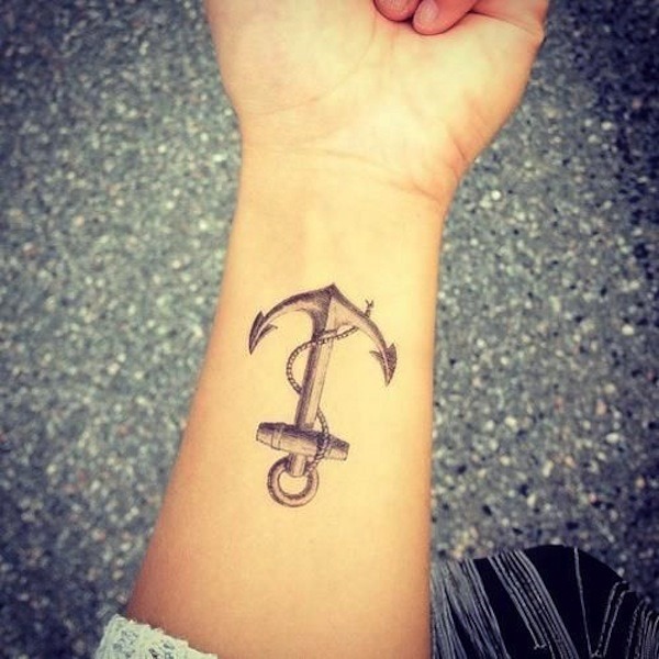 ncora_de_pulso_tatuagem