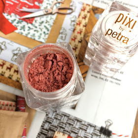 Pixi-by-Petra-Holiday-Collection-Review