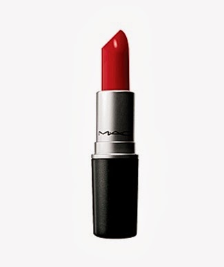 mac-russian-red_300