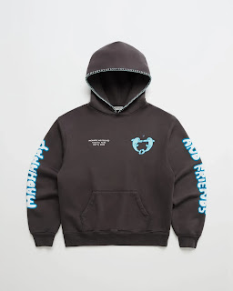 Madhappy Online Store