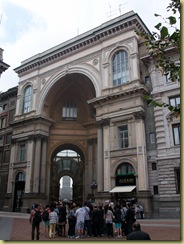 BUildings 3