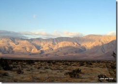 IMG_3043