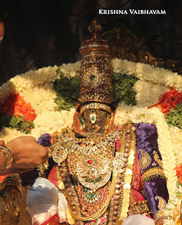 Aadi Sesha Vahanam,Purappadu, Brahmotsavam,Sri Parthasarathy Perumal,Chithirai, Triplicane,   Thiruvallikeni, Utsavam