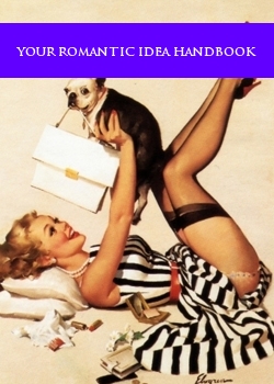 Singles And Dating Open Question Are Girls Rudeteasing To Guys They Know Like Them