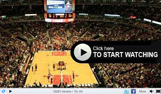 Miami Heat Streaming on Basketball  City Thunder Vs Miami Heat Live Streaming Online Tv Vivo