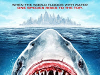 [HD] Planet of the Sharks 2016 Ganzer Film Kostenlos Anschauen