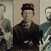 Faces of the Civil War: Remarkable Portrait Photos From the American Civil War
