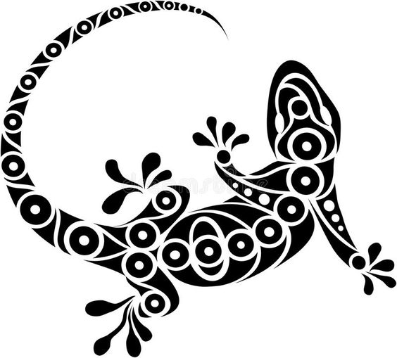 Samoan-Tribal-Tattoo-Design