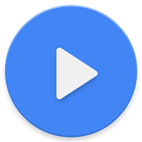 Download MX Player  APK for Android