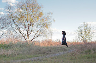 The Art of Levitation Seen On www.coolpicturegallery.us