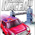 London Racer 2 PC Racing Game Full Version Free Download