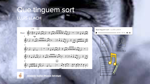 https://musicaade.wixsite.com/quetinguemsort2