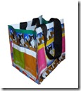 brown art tote.bmp