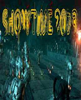 http://www.ripgamesfun.net/2016/05/showtime-2073.html