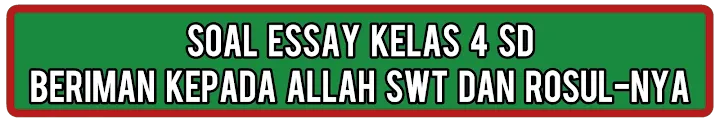 "soal-essay-pai-kelas-4-sd"