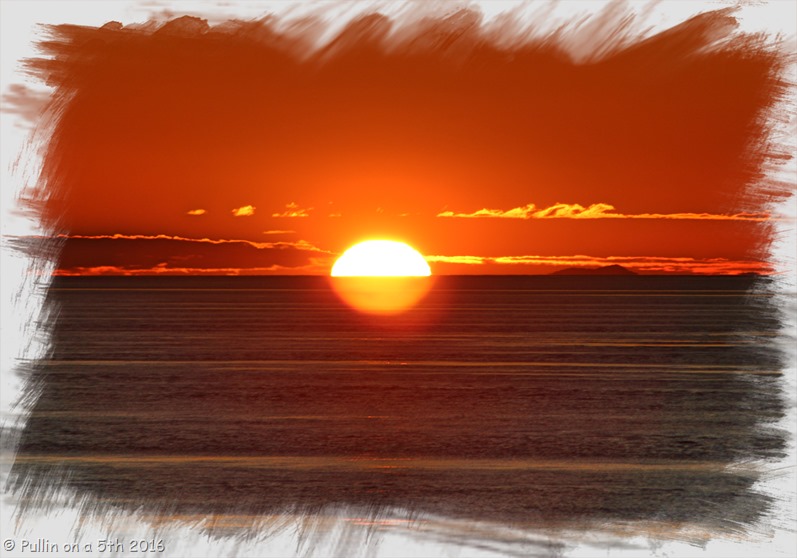 IMG_2257_Fotor