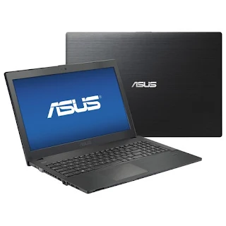 Asus P2520LAXH51