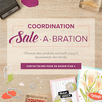 https://su-media.s3.amazonaws.com/media/Promotions/EU/2019/Q1%20Sale-A-Bration%20Coordination/03.01.19_FLYER_Q1_OOP_FR.pdf