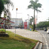 SPBU Pertamina COCO di BSD City