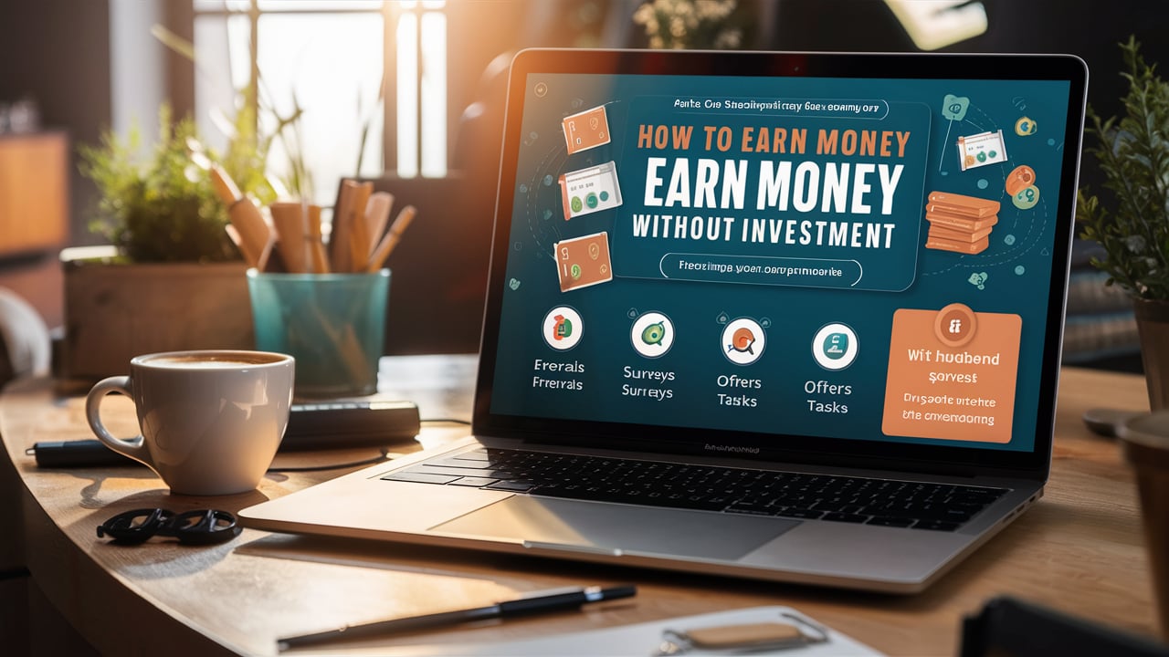 EarnKaro