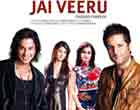 Watch Hindi Movie Online