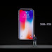 IPhone X: All You Need To Know