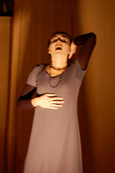 Melodrama