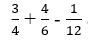 soal matematika