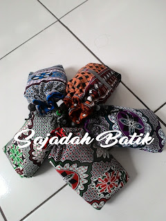 sajadah mini grosir grosir sajadah mini murah-085227655050