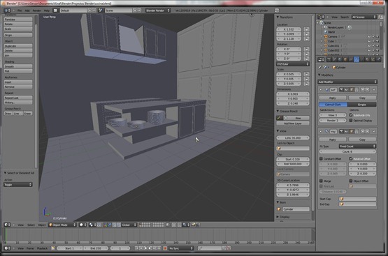 Blender [CUsersGersonDocumentsKinalBlenderProyectos Blendercocina.blend]_2