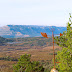 Paseo por los alrededores de Prades / Passeig pels voltants de Prades